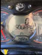 2013 Can-Am Maverick XRS Limit Edition - Photo 7 of 9