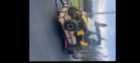 2013 Can-Am Maverick XRS Limit Edition - Photo 8 of 9