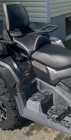 2013 Can Am Outlander Max 1000 Limited Edition 