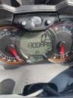 2013 Can Am Outlander Max 1000 Limited Edition  - Photo 3 of 6