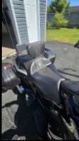 2013 can am spyde st limited - Photo 1 of 3