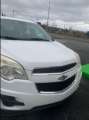 2013 Chev Equinox LS 4DR AWD - Photo 1 of 5