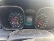 2013 Chev Malibu  - Photo 4 of 5