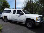 FOR SALE