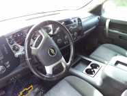FOR SALE - Photo 1 of 4