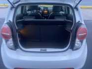 2013 Chevrolet Spark, automatic with low KMS! - Photo 8 of 10