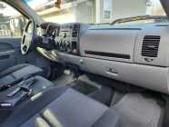 2013 Chevy Silverado - Photo 6 of 7