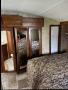 2013 Cougar Fifth Wheel  - Photo 9 of 10