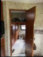 2013 Cougar Fifth Wheel  - Photo 3 of 10