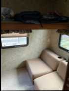 2013 Cougar Fifth Wheel  - Photo 4 of 10