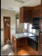 2013 Cougar Fifth Wheel  - Photo 7 of 10