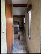 2013 Cougar Fifth Wheel  - Photo 8 of 10