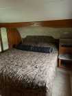 2013 Cougar Xlite Fifth Wheel With Bunkhouse - Photo 9 of 10