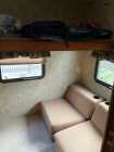 2013 Cougar Xlite Fifth Wheel With Bunkhouse - Photo 2 of 10