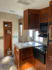 2013 Cougar Xlite Fifth Wheel With Bunkhouse - Photo 3 of 10