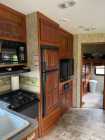 2013 Cougar Xlite Fifth Wheel With Bunkhouse - Photo 4 of 10