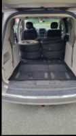 2013 Dodge Grand Caravan - Photo 9 of 10