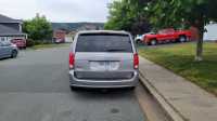 2013 Dodge Grand Caravan - Photo 1 of 10