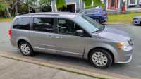 2013 Dodge Grand Caravan - Photo 2 of 10