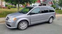 2013 Dodge Grand Caravan - Photo 3 of 10