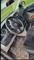 2013 Dodge Grand Caravan - Photo 4 of 10