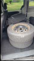 2013 Dodge Grand Caravan - Photo 5 of 10