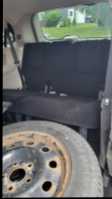 2013 Dodge Grand Caravan - Photo 6 of 10