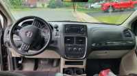 2013 Dodge Grand Caravan - Photo 7 of 10
