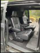 2013 Dodge Grand Caravan RT - Photo 2 of 8