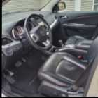 2013 Dodge Journey - Photo 3 of 8