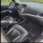 2013 Dodge Journey - Photo 4 of 8