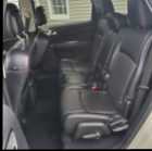 2013 Dodge Journey - Photo 5 of 8