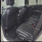 2013 Dodge Journey - Photo 6 of 8