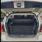 2013 Dodge Journey - Photo 7 of 8