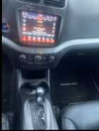 2013 Dodge Journey R/T AWD v6 with leather! - Photo 7 of 10