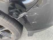 2013 Ford Edge - Photo 9 of 10