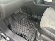 2013 Ford Edge - Photo 2 of 10