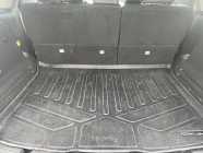 2013 Ford Edge - Photo 3 of 10