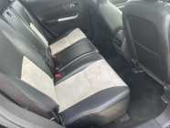 2013 Ford Edge - Photo 4 of 10