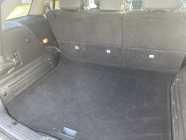 2013 Ford Edge - Photo 5 of 10