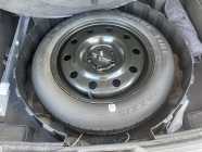 2013 Ford Edge - Photo 6 of 10