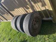 2013 Ford Edge - Photo 7 of 10