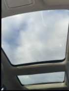 2013 Ford Edge - Photo 9 of 10