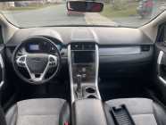 2013 Ford Edge - Photo 4 of 10