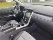 2013 Ford Edge - Photo 7 of 10