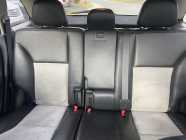 2013 Ford Edge - Photo 8 of 10