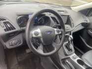 2013 Ford Escape SE AWD with leather, roof and nav - Photo 7 of 10