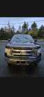 2013 Ford F150 4x4 - Photo 9 of 10