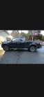 2013 Ford F150 4x4 - Photo 1 of 10