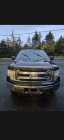 2013 Ford F150 4x4 - Photo 2 of 10